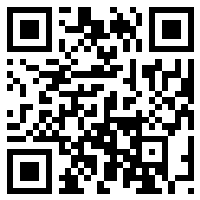 QR Code for dash:Xs1hquYrDTLAtiS1KZtocyaSpdovXVR8cx
