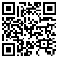 QR Code for dash:Xs1hx7BedGUAXyaRcjgRa8FPH4jAXj64vQ