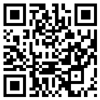 QR Code for dash:Xs1iNHiXzo4c8dHkVSZJ4AQPLKG9KmFb2D