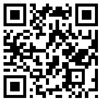 QR Code for dash:Xs1iPL1PZ4uASVADQZhYCcB4HYJaKeywYs