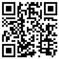 QR Code for dash:Xs1iWAR4RGeKUSr7CBSx6DTWEo7ny3sMub