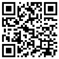 QR Code for dash:Xs1iXin7c7oaFX14sht1DCToYosw8SCKyZ
