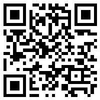 QR Code for dash:Xs1jidjQDtbefCsov2Lyvd9ABYpnYkYtqS