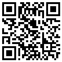 QR Code for dash:Xs1jxc82WRNb5TiEcxaAvm7bgqce5CVjj7
