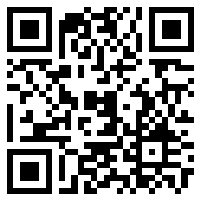 QR Code for dash:Xs1k58CTJ3ckWPp3KGFntXxRidMuHjtFCY