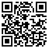 QR Code for dash:Xs1m2eBENLgnN6VaH2wtWSNE1truHC3Sfw