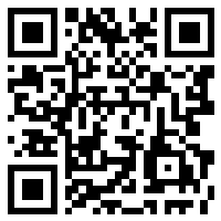 QR Code for dash:Xs1m4U1ELSn512tEXY8AS78aQCUWzCf8ot