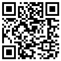 QR Code for dash:Xs1m9wEDUFFdHe3gwcckxSLQXCpgSpCSme