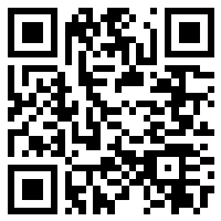 QR Code for dash:Xs1mVGTZq31eysdGRWXkGSn5KfpbioFWFb