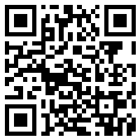 QR Code for dash:Xs1n9K2WFNFK5m7ZE7vCT7NJ1t2aFbHAwP