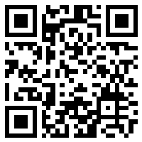 QR Code for dash:Xs1nD48DHzsWBcL1fHdagWN86pSj9F5Jd9