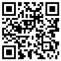 QR Code for dash:Xs1oTVSShDerYCZjHv1fGXAgcEpc1FmLb9