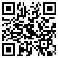 QR Code for dash:Xs1p3FyBP7GzHAfB9Xb1tkLEN4ora948RA