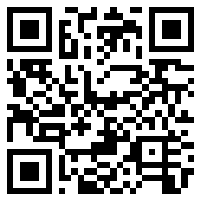 QR Code for dash:Xs1pH8GS8mebq2gdZv9MCF4dycTMjisjPA