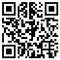 QR Code for dash:Xs1pKx7ECLPzqcTFc7fPoPZD5bhUEaFUUG