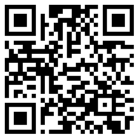 QR Code for dash:Xs1qs8Sd7kpdvScZLbcEiNz8nca3k6EXqU