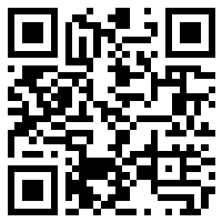 QR Code for dash:Xs1rnyQ9VugBoF5J65LM4u8usDaLsPmDpA