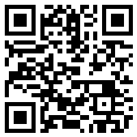 QR Code for dash:Xs1rub4YaojXHctD3NDcuHoMm1kM6Ut3VD