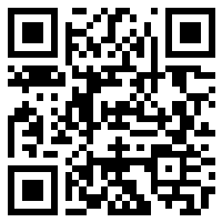 QR Code for dash:Xs1ryAaER6mR4fMuJWcbbLMz6qD1J6jMXv