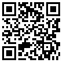 QR Code for dash:Xs1sehtZrLXPcVuJHoGkxEaJzPyV7Rapo4
