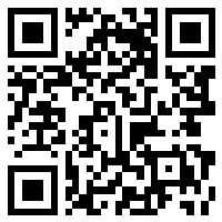 QR Code for dash:Xs1t2z8rU4PQVLmsty76oZUGLGJiZCvbx2