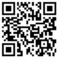 QR Code for dash:Xs1trF2YkpycwzeptvMCoBGL1HA8TfevZ6