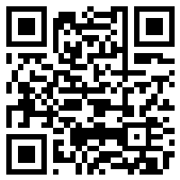 QR Code for dash:Xs1tsKnvqAx9su7WUbf6YmKNYgSSd633fR