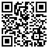 QR Code for dash:Xs1tuN2s3dHTcF2sryUwDDuLWN6YeXQHdo