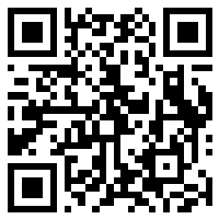 QR Code for dash:Xs1vftALY8c43DPegnnGk7fRLAs3BuAxwB
