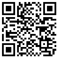 QR Code for dash:Xs1vw3bzjPgbFUcJS9DFAYrTffrN6b2v2s