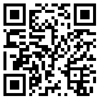 QR Code for dash:Xs1wZKsLw9MJ7CKDrc5Py5ewijXK35CMHA