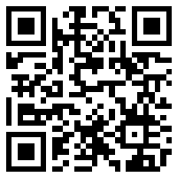 QR Code for dash:Xs1wt4LJ5zzPQXctjxFAHPsnHTVkiLbJbv