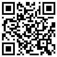 QR Code for dash:Xs1xZksBmVTcsj6Yd7ppXd4U54yFifQfZt