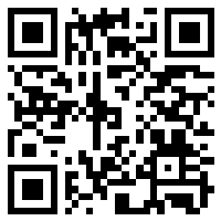 QR Code for dash:Xs1yegFhKBpzQLNJttFgDApu56aQ1E5MF5