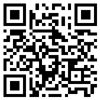 QR Code for dash:Xs1zjq6YdhyiEcBDAYAZHFBeshWs1Q2BXd