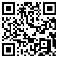 QR Code for dash:Xs1zte1ARZAzw62139LTWT5bKYMsHAPh6g