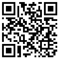 QR Code for dash:Xs211PgtaLvfH7YgjwFnB8Eoj4errE9dvA