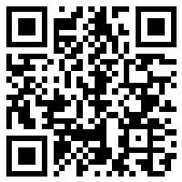 QR Code for dash:Xs21CWCMcZtwkLuLhazNqsUxcWVQTdUq2Q