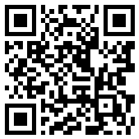 QR Code for dash:Xs225DB4dPRtybCsHJze7Bixd8CYSUeLkX