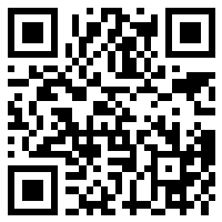 QR Code for dash:Xs22cvmAxcMJWHQkWBzUnPGegYPLTCFjmN