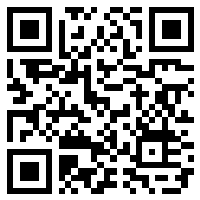 QR Code for dash:Xs22d1N9G2CMCEsbVyxdt1CDLNvx2JnhRQ