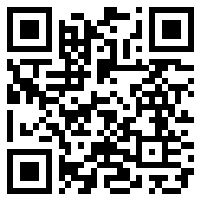 QR Code for dash:Xs23mtsNnuw8F58ptSPMVB2k91FRnW9A8U