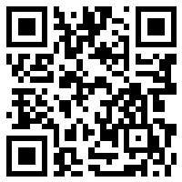 QR Code for dash:Xs23sNmpvAifGCPQQYXaBNMSYofSto1Ked