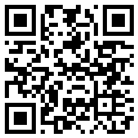 QR Code for dash:Xs243QLbJwMb5NpQJPLp2vZmnak9NTagpx