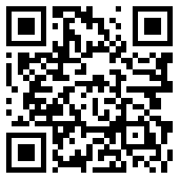 QR Code for dash:Xs24PSmDEDLcSByBK3BCEFMpZJTjt7Z3RF