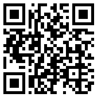 QR Code for dash:Xs24TEgLRAMGruX6FancRcfuPWuXgQohqa