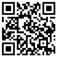 QR Code for dash:Xs24WBiVArsaLGHjfZ16NN5NP9uSWrPbtw