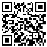 QR Code for dash:Xs24ab3aAx2ydnAe64ZwRMVtHG1xR9F2Gd