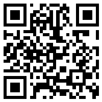 QR Code for dash:Xs252CA5DWugxZTYCbdQGs3UDHE9byJmAt