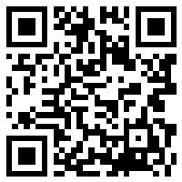 QR Code for dash:Xs25CpGFufX9hcJsPEKBiXUfJiYYoDiox3